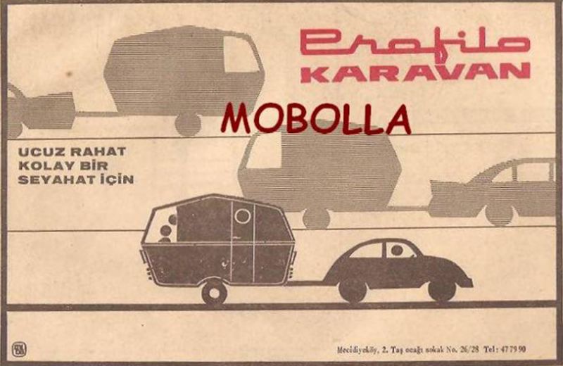 Profilo Karavan.jpg