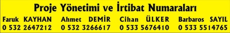 proje yÃƒÂƒÃ‚ÂƒÃƒÂ‚Ã‚Â¶netim.jpg