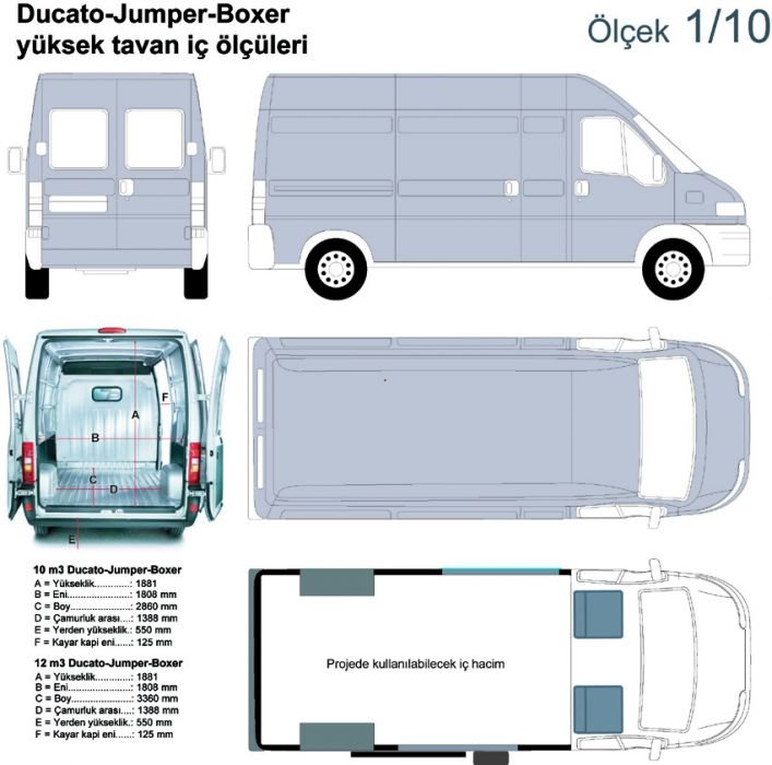 PSA 10-12m3 Ölçüler.jpg PSA 10-12m3 Ölçüler.jpg