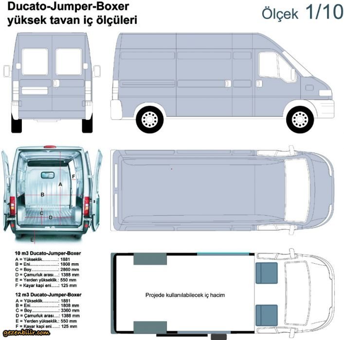 PSA 10-12m3 ÃƒÂƒÃ‚ÂƒÃƒÂ‚Ã‚Â–lÃƒÂƒÃ‚ÂƒÃƒÂ‚Ã‚Â§ÃƒÂƒÃ‚ÂƒÃƒÂ‚Ã‚Â¼ler.jpg