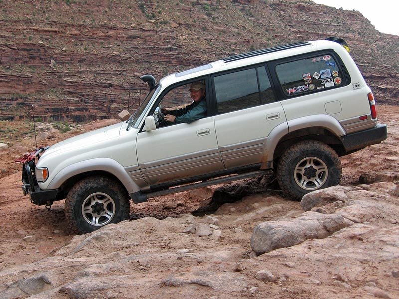 PSM Descent Troy.jpg