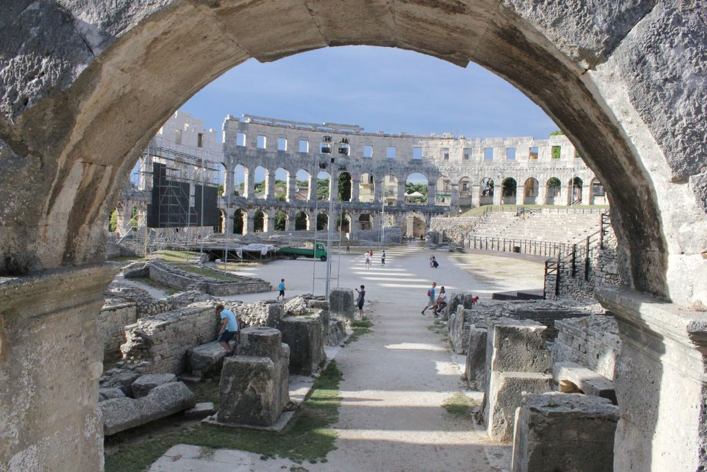 pula01.jpg