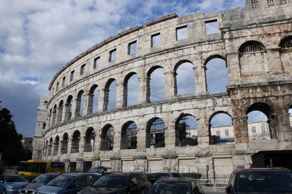 pula02.jpg