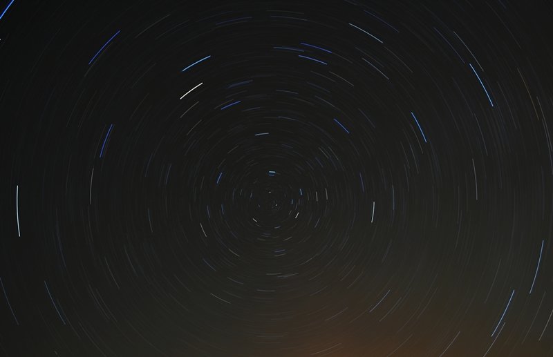 pulsar yÃƒÂƒÃ‚Â„ÃƒÂ‚Ã‚Â±ldÃƒÂƒÃ‚Â„ÃƒÂ‚Ã‚Â±zÃƒÂƒÃ‚Â„ÃƒÂ‚Ã‚Â± uzun pozlama.JPG