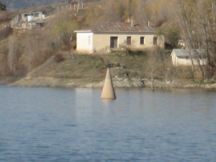 PUSAT BARAJINDA MÃƒÂƒÃ‚Â„ÃƒÂ‚Ã‚Â°NARE.jpg