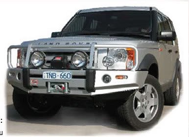 puskurit_landrover_discover.jpg