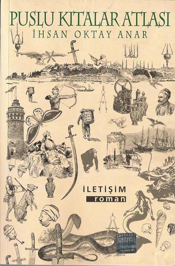 puslu-kitalar-atlasi.jpg