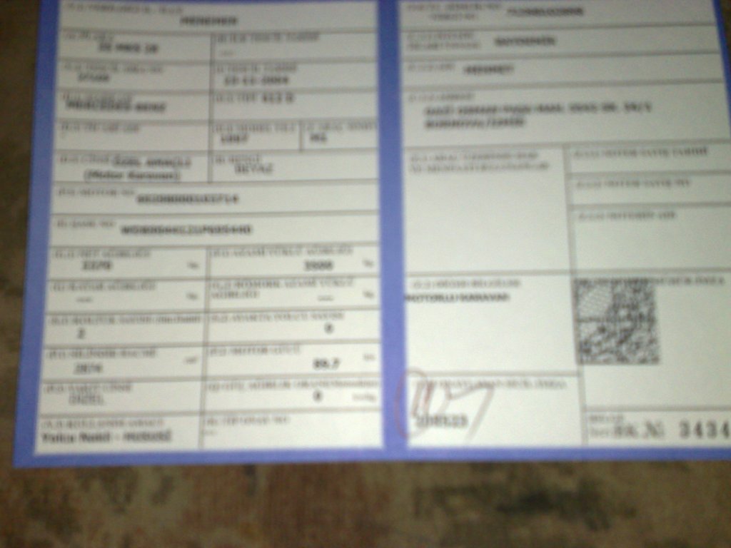 pylasÃƒÂƒÃ‚Â„ÃƒÂ‚Ã‚Â±lan resimlerim 001.jpg