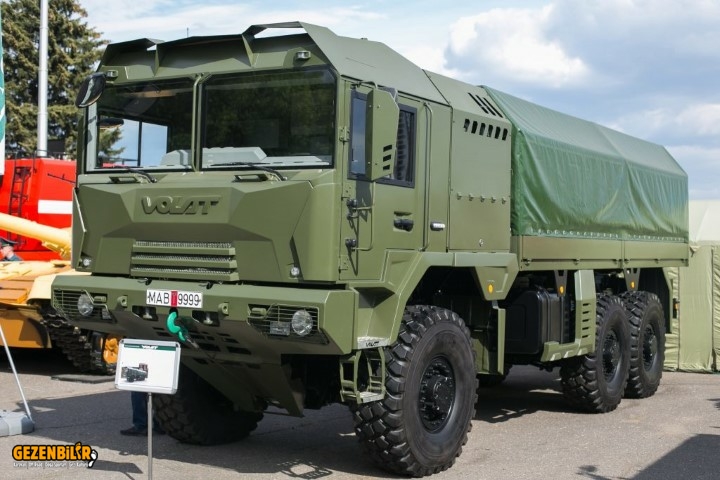 Q6FoEZyDm0Q-1024x683 (Custom).jpg