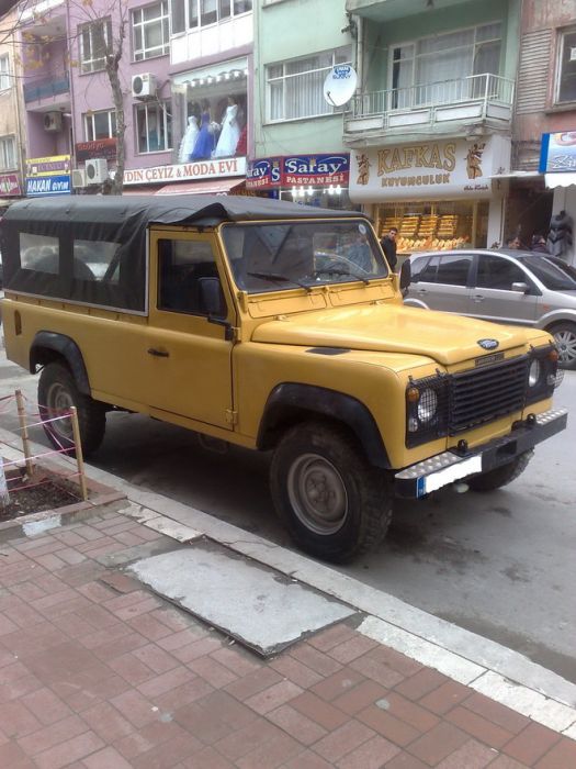 r15.jpg