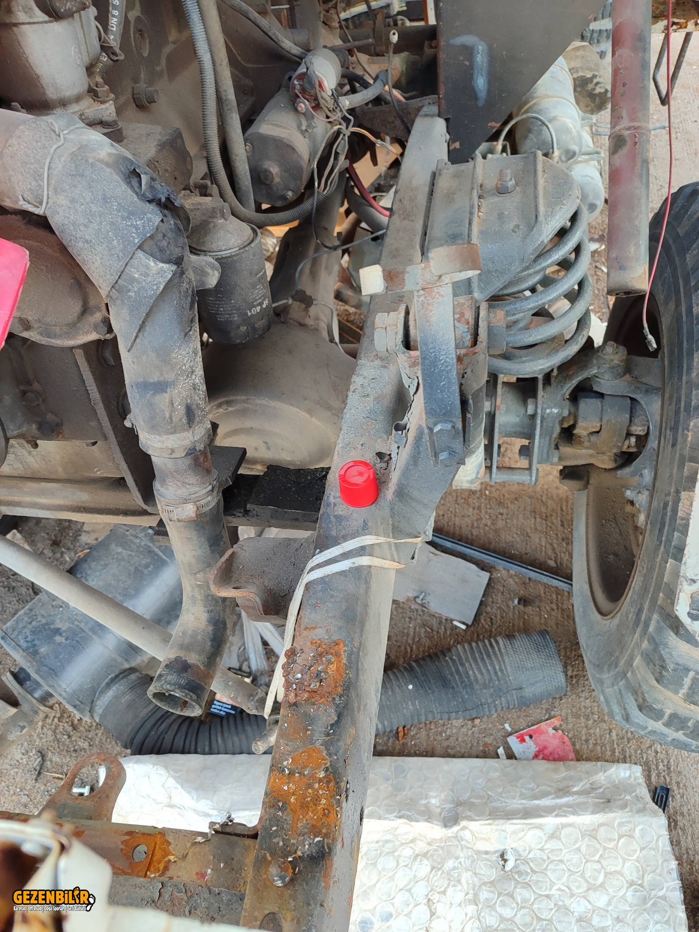 r175bov.jpg