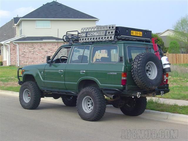 rack%20on%20back.jpg