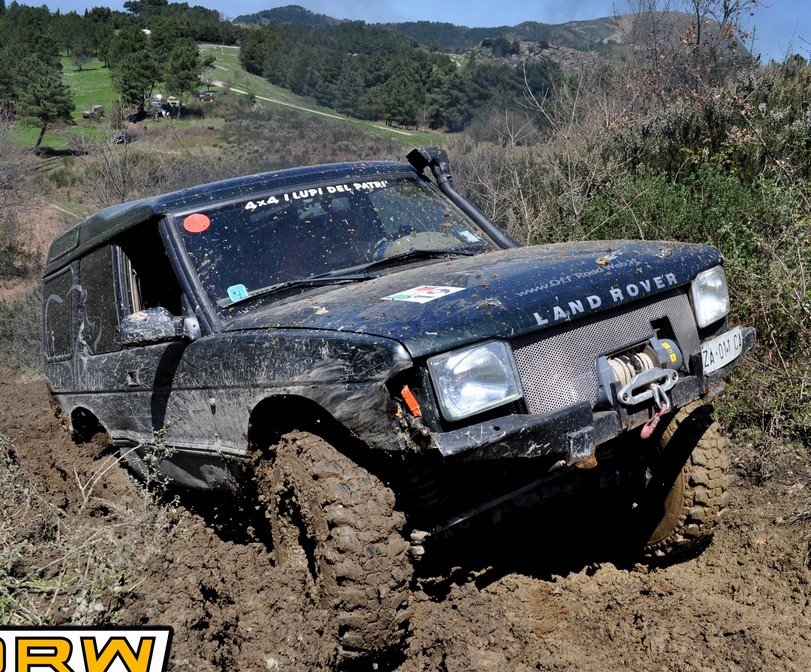 Raduno Off-Road Lupi del Patri - Un Giorno da Lupi - 10 aprile 2011 (375).jpg