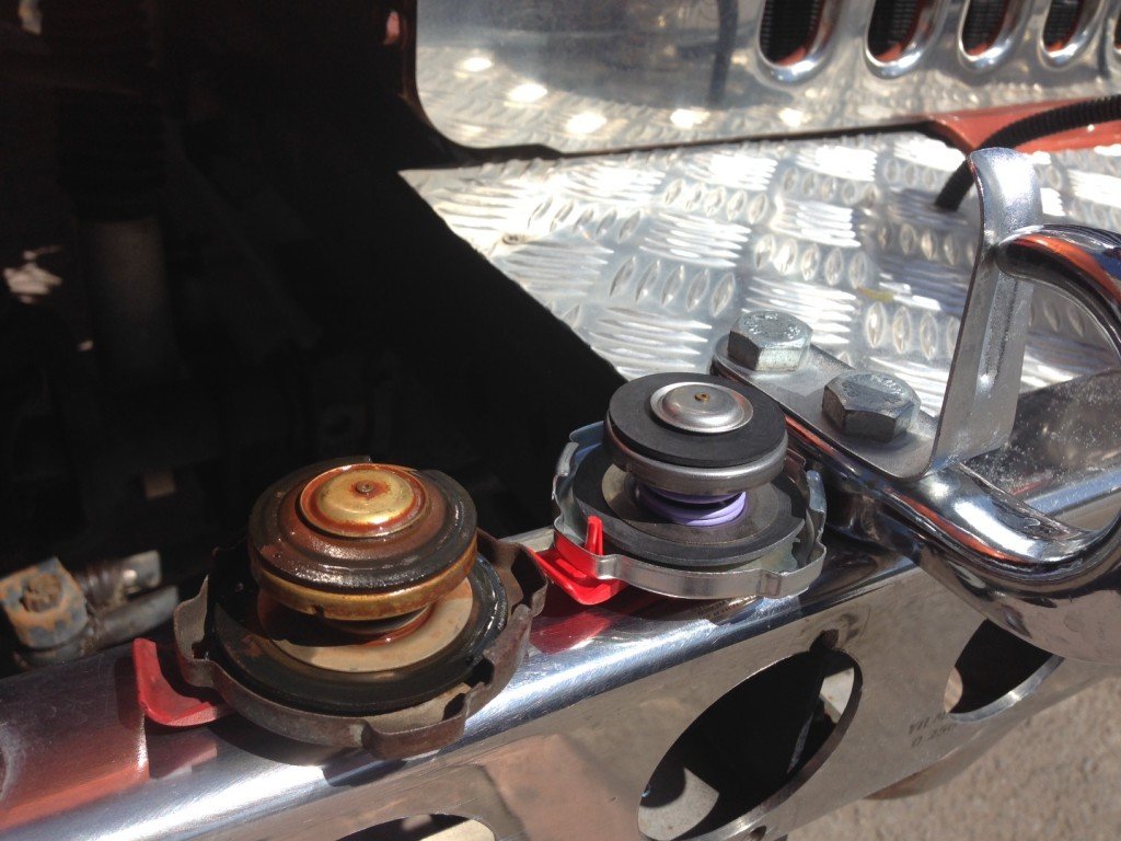 radyatÃƒÂƒÃ‚ÂƒÃƒÂ‚Ã‚Â¶r kapaÃƒÂƒÃ‚Â„ÃƒÂ‚Ã‚ÂŸÃƒÂƒÃ‚Â„ÃƒÂ‚Ã‚Â± 1.JPG