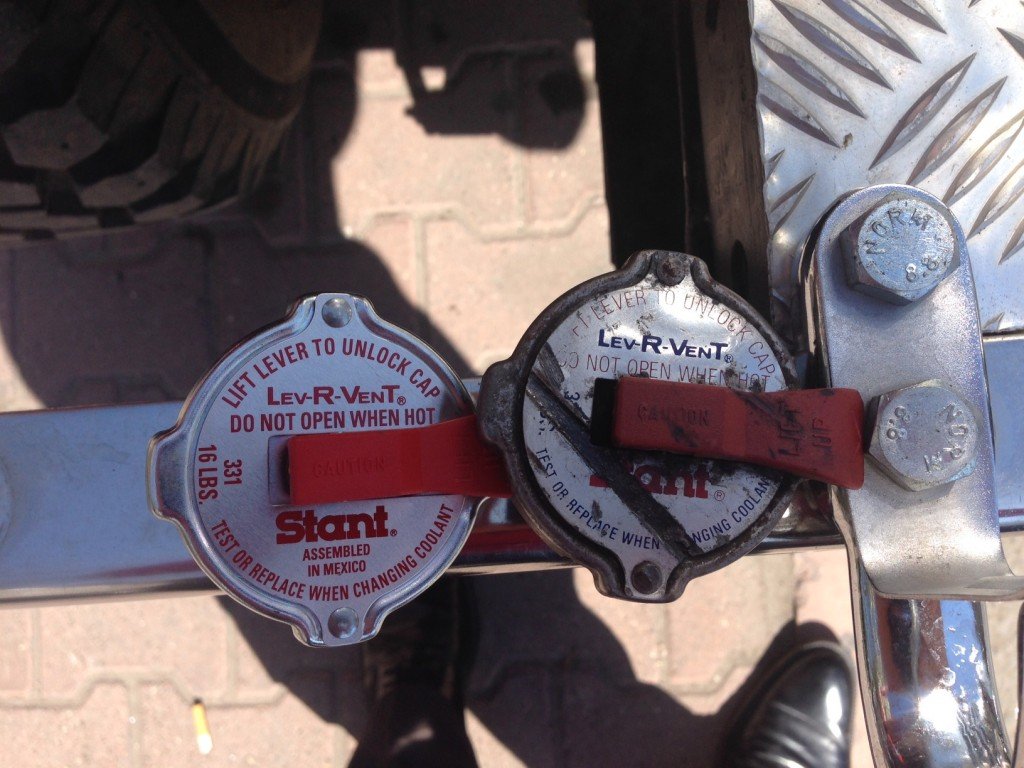 radyatÃƒÂƒÃ‚ÂƒÃƒÂ‚Ã‚Â¶r kapaÃƒÂƒÃ‚Â„ÃƒÂ‚Ã‚ÂŸÃƒÂƒÃ‚Â„ÃƒÂ‚Ã‚Â± 2.JPG