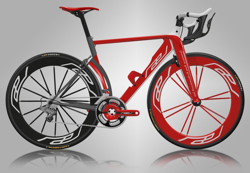 rael-road-bike-design.jpg