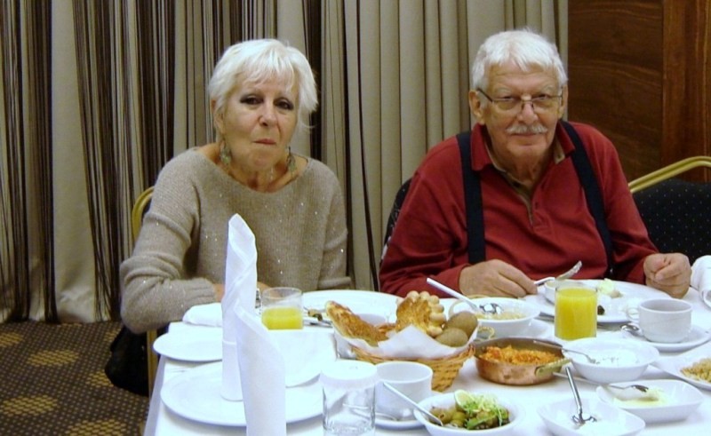 RÃƒÂƒÃ‚ÂƒÃƒÂ‚Ã‚Â¼zgar&Selma.jpg