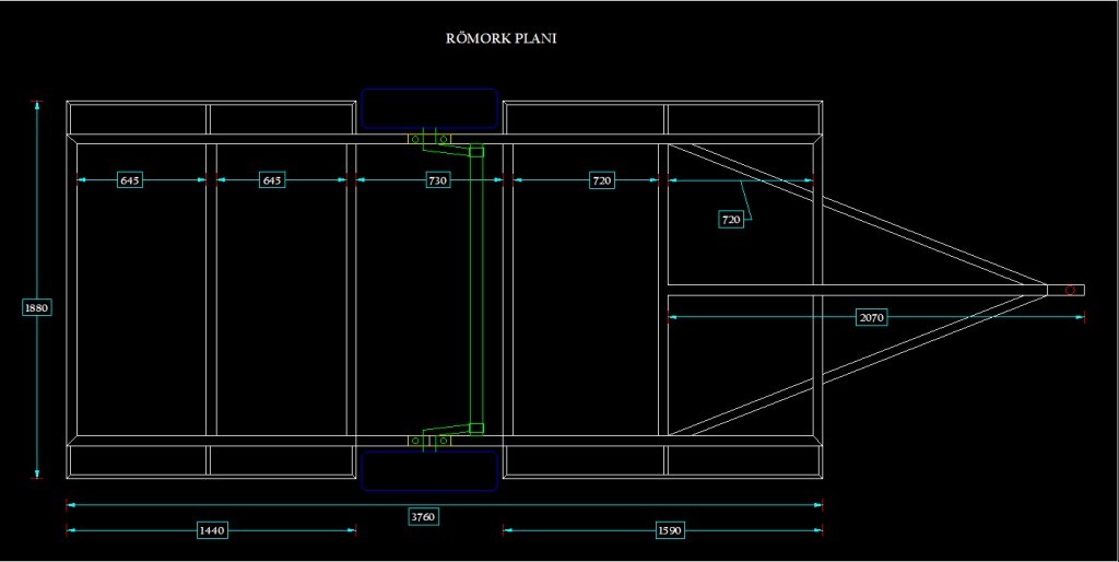 rÃƒÂƒÃ‚ÂƒÃƒÂ‚Ã‚Â¶mork planÃƒÂƒÃ‚Â„ÃƒÂ‚Ã‚Â±.png
