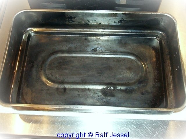 RÃƒÂƒÃ‚ÂƒÃƒÂ‚Ã‚Â¤ucher 1.jpg