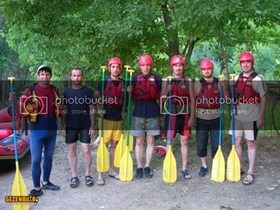 rafting.jpg rafting.jpg