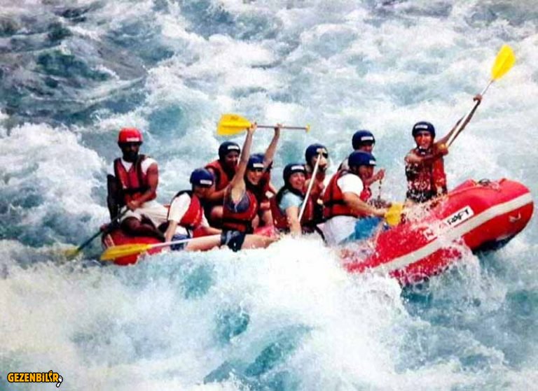 rafting-köprülü-kanyon-antalya-13-768x559.jpg
