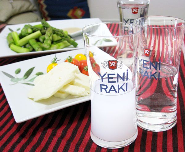 raki04.jpg