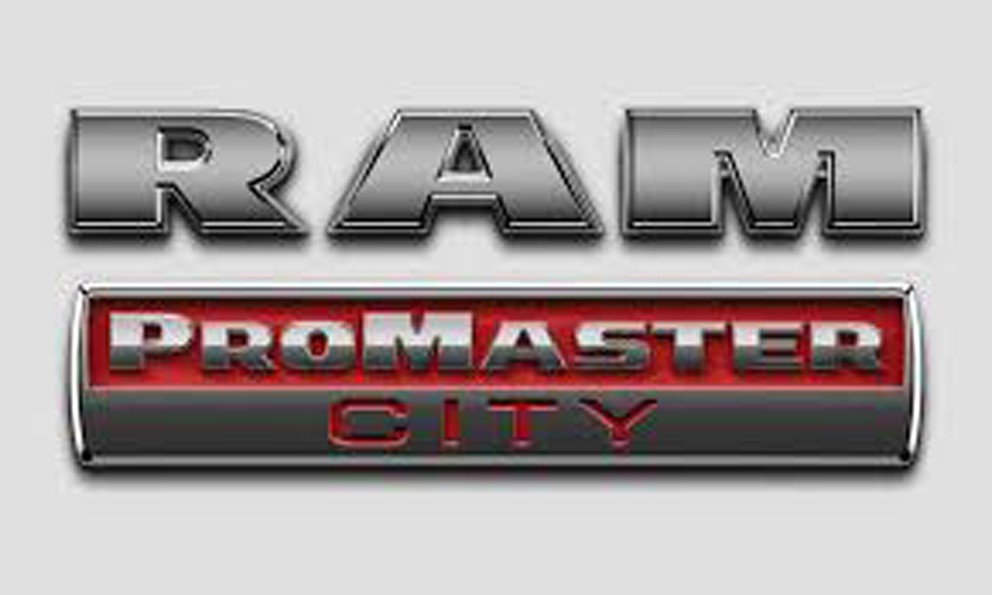 Ram Pro Master logo.jpg