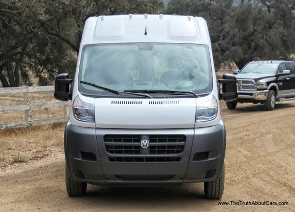 RAM-ProMaster.jpg