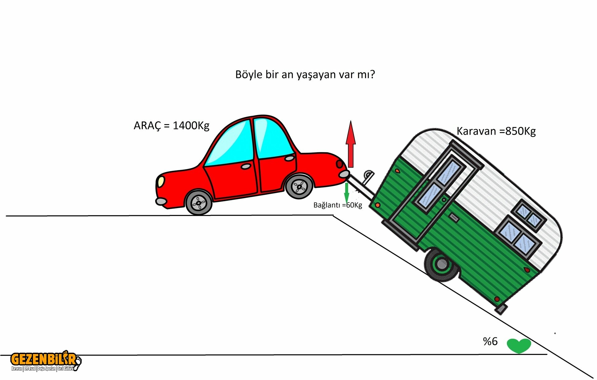 RAMPA TEPEBAŞI EĞİM_TOPUZ BAŞI YUKARI kopya.jpg