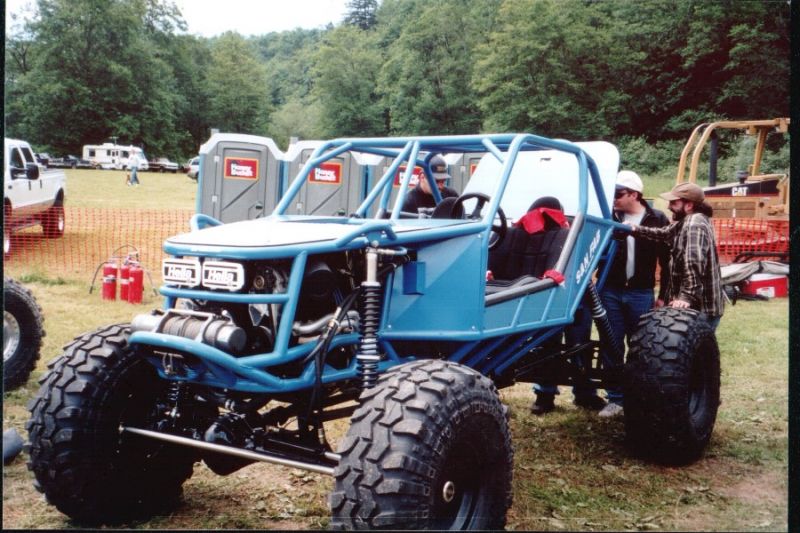 Randys_Off_Road_Show-n-Shine_June_2002_07.jpg