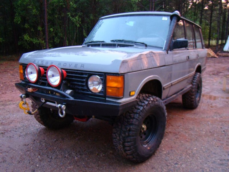 Range%20Rover%20Classic%20Front%20Winch%20Bumper.jpg