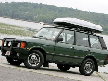 range-rover-classic.jpg