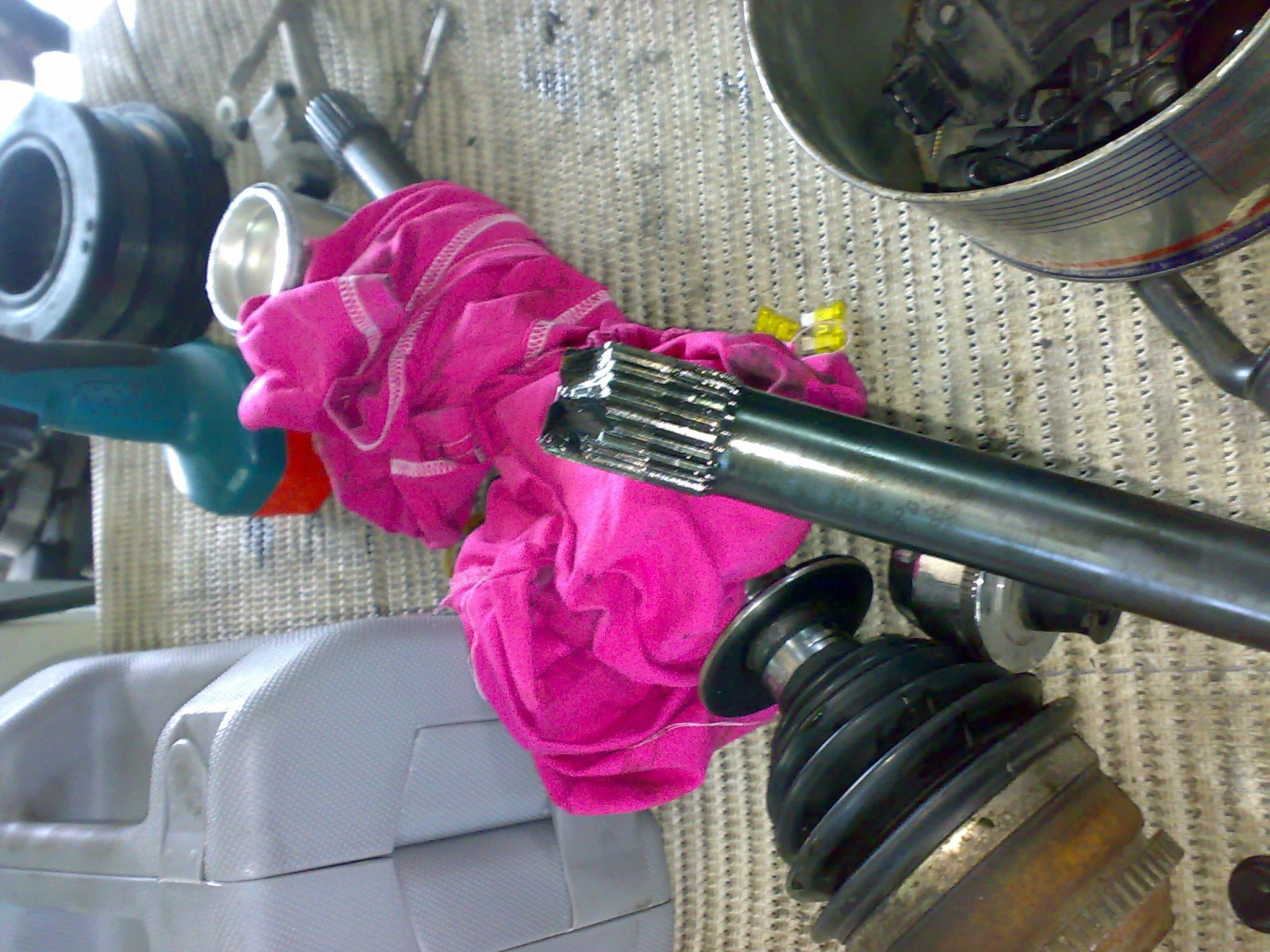 range rover kÃƒÂƒÃ‚Â„ÃƒÂ‚Ã‚Â±rÃƒÂƒÃ‚Â„ÃƒÂ‚Ã‚Â±k aks.jpg