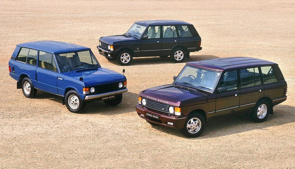 Range_Rover_01.jpg