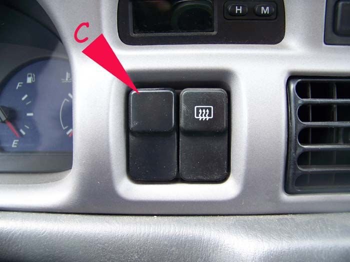 ranger switch sag.jpg