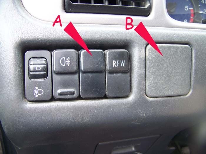 ranger switch sol.jpg