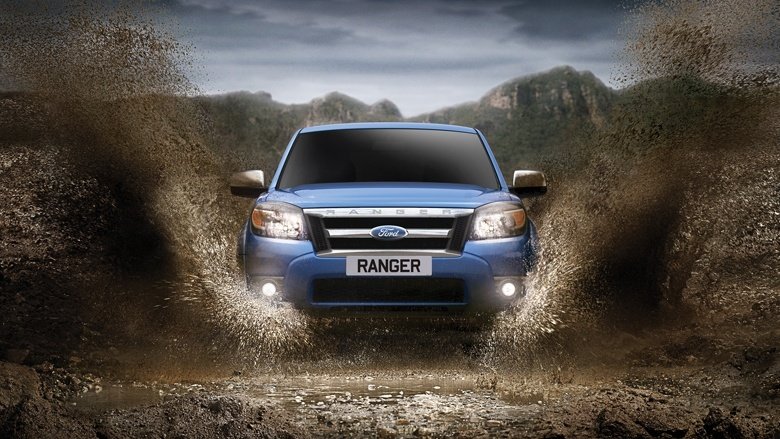 Ranger_driving_through_mud.jpg