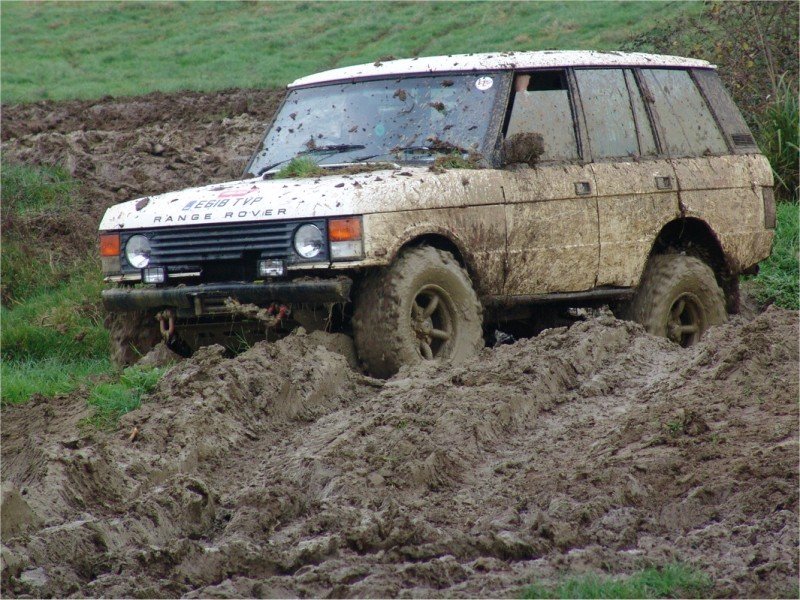 RangeRover4dr01-01.jpg