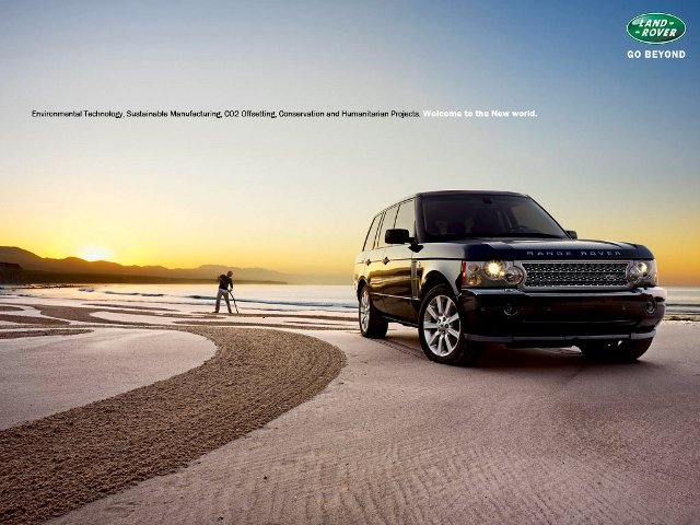 rangerover_ad1%20copy.jpg