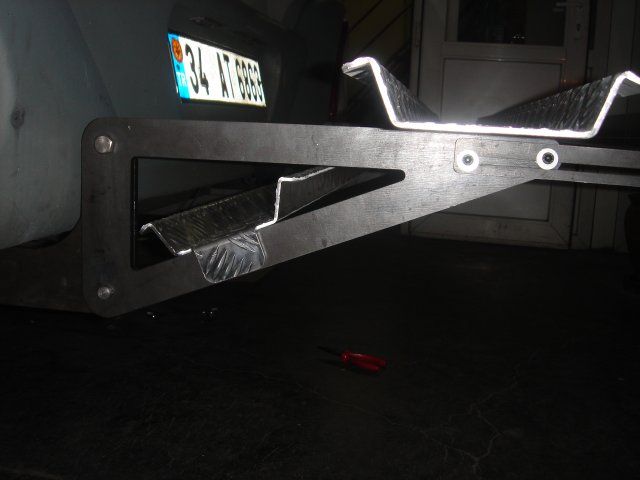 raylar yerinde.jpg raylar yerinde.jpg