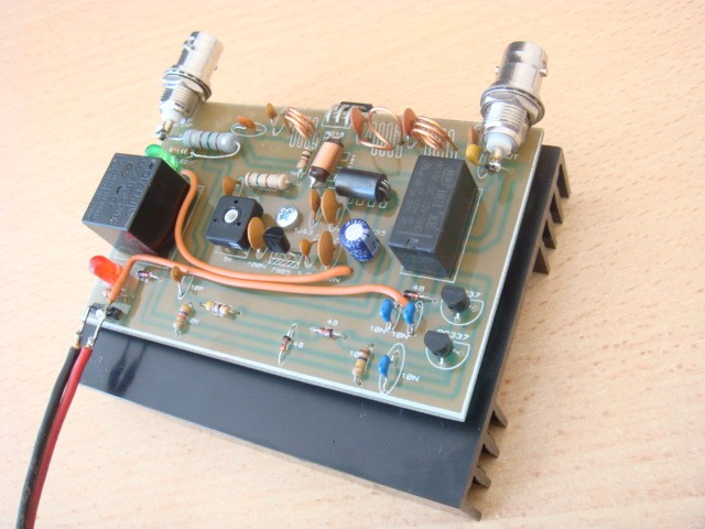 rd15hvf1 15 watt.JPG
