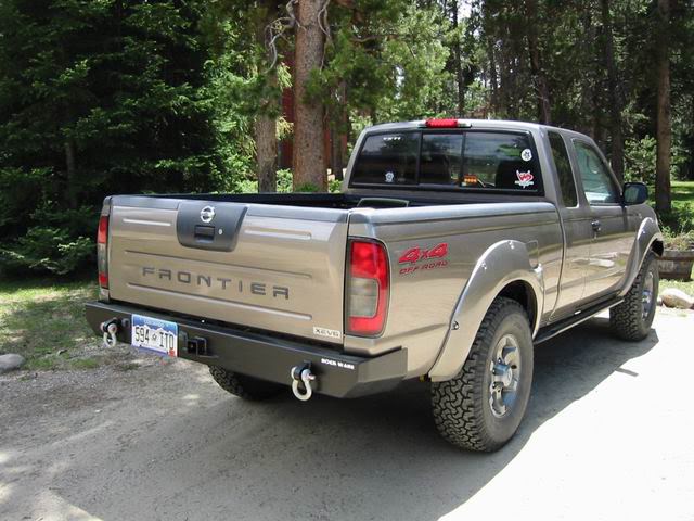 rear-bumper-1.jpg