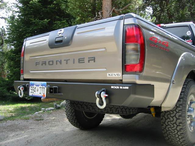 rear-bumper-2.jpg