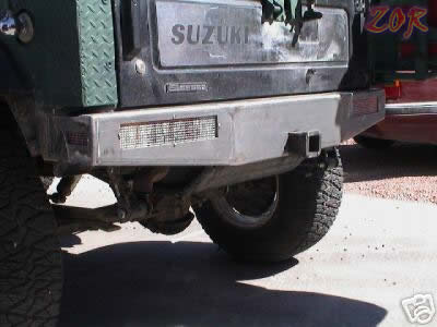 rear_bumper_02.jpg