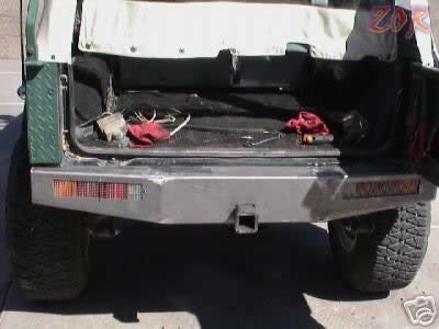 rear_bumper_03.jpg