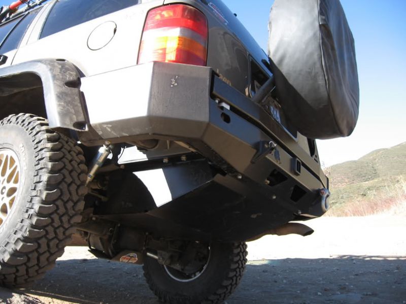 RearBumper1.jpg