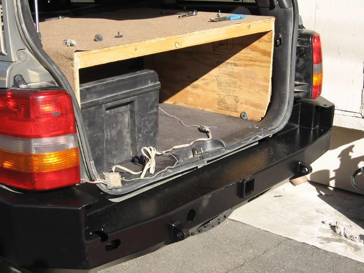 RearBumper4.jpg