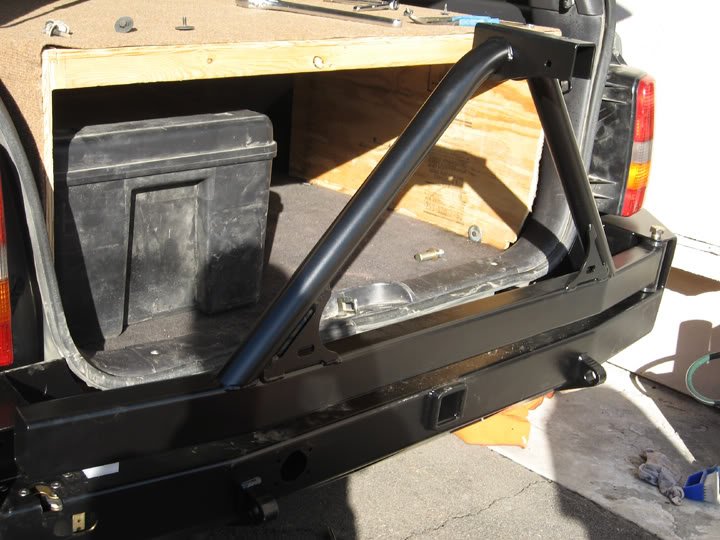 RearBumper6.jpg