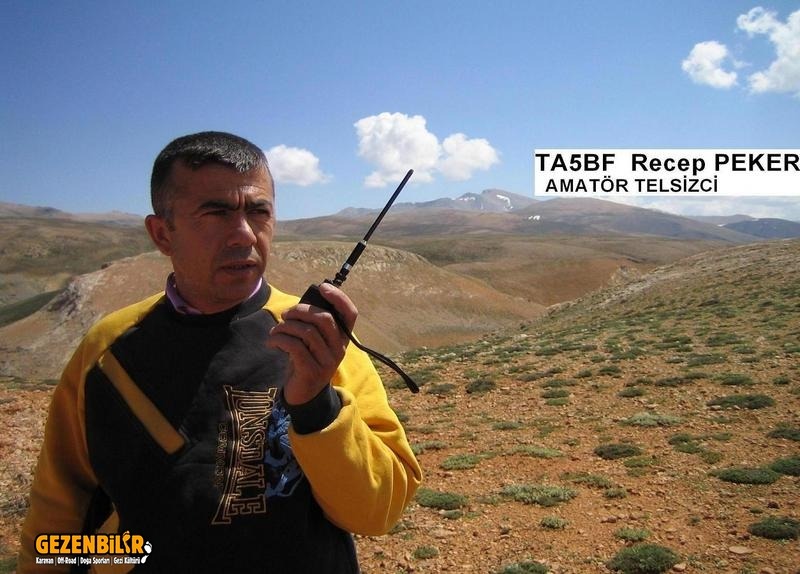 Recep_PEKER    TA5BF.jpg