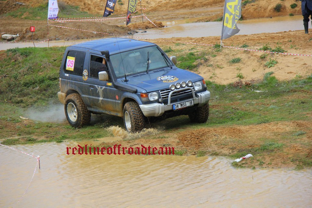 redlinebeykoz (102).JPG